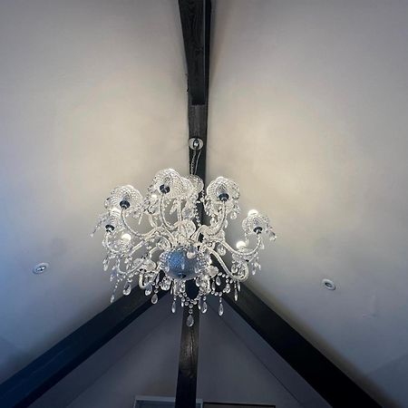Sleephotels Hambourg Extérieur photo