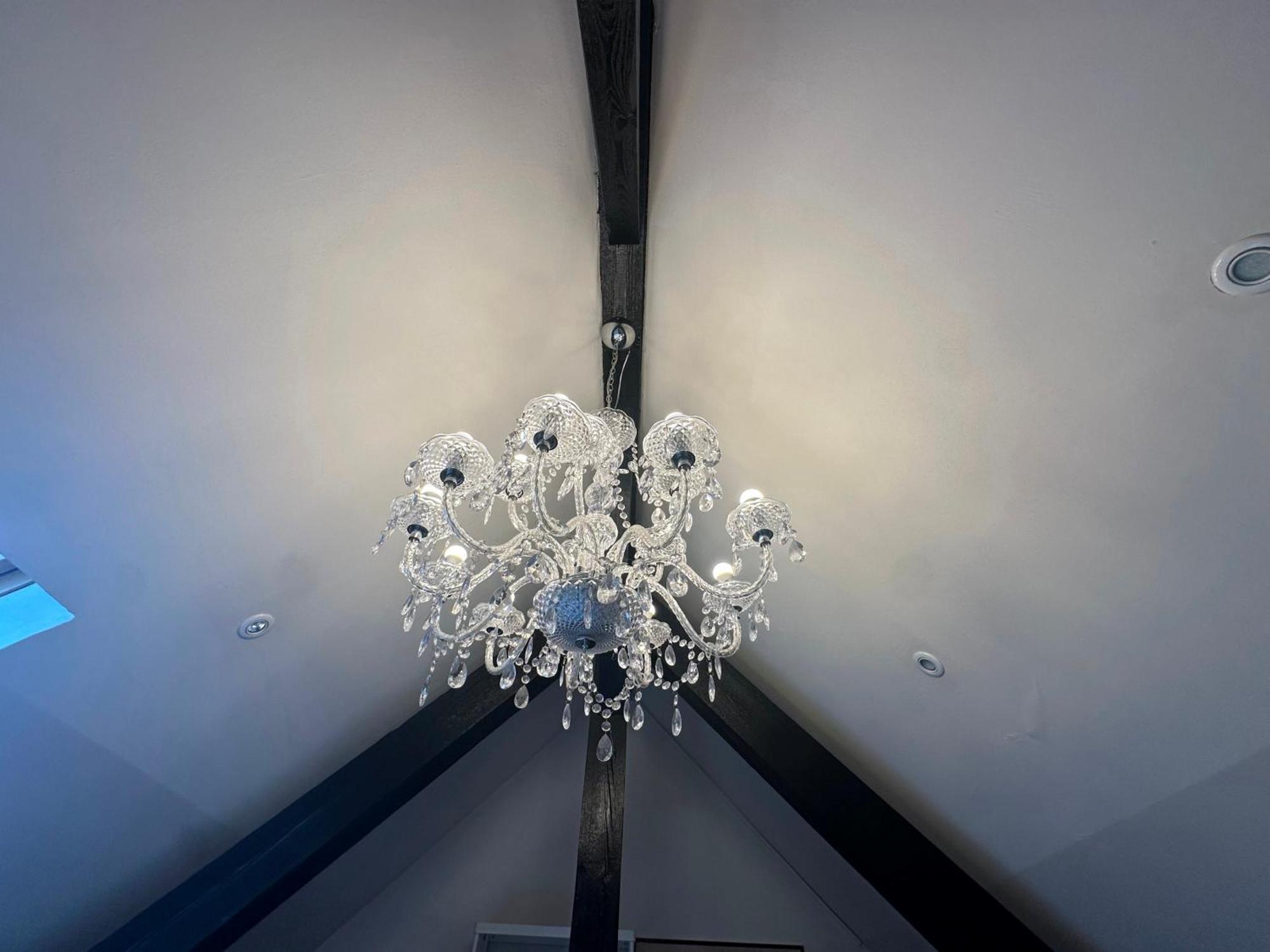 Sleephotels Hambourg Extérieur photo